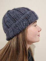 Feel Good Beanies - Handmade