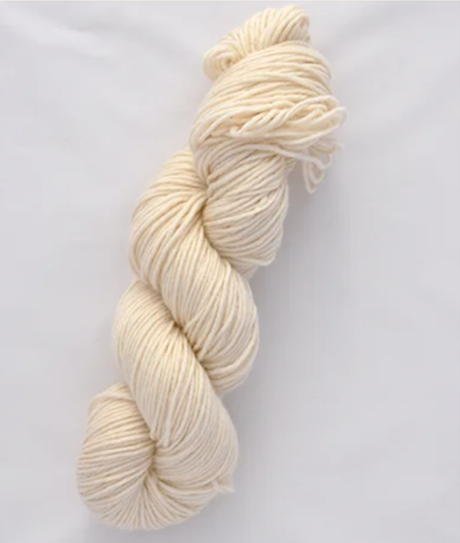 All Products – Feel Good Yarns All Products – Feel Good Yarns