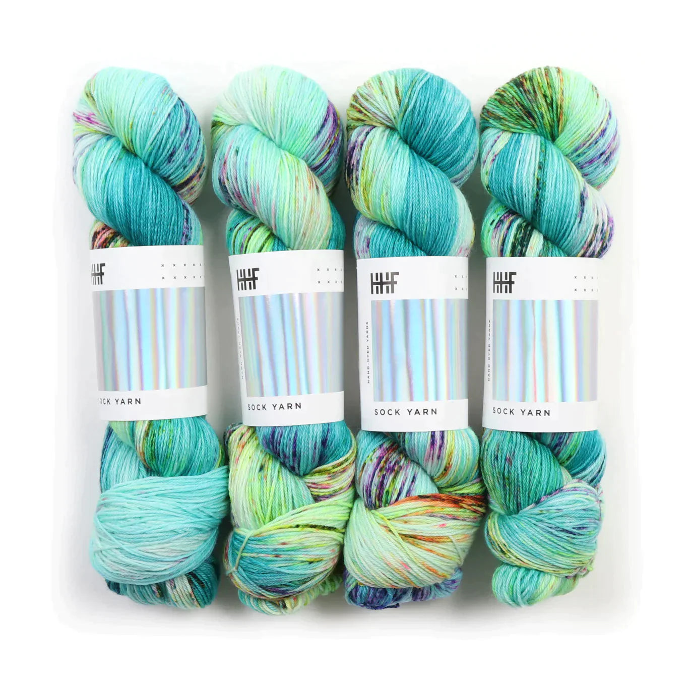 PRE-ORDER HHF Special Requests - Kidsilk Lace (70% Mohair / 30% Silk) (1 of 3 colour lots)