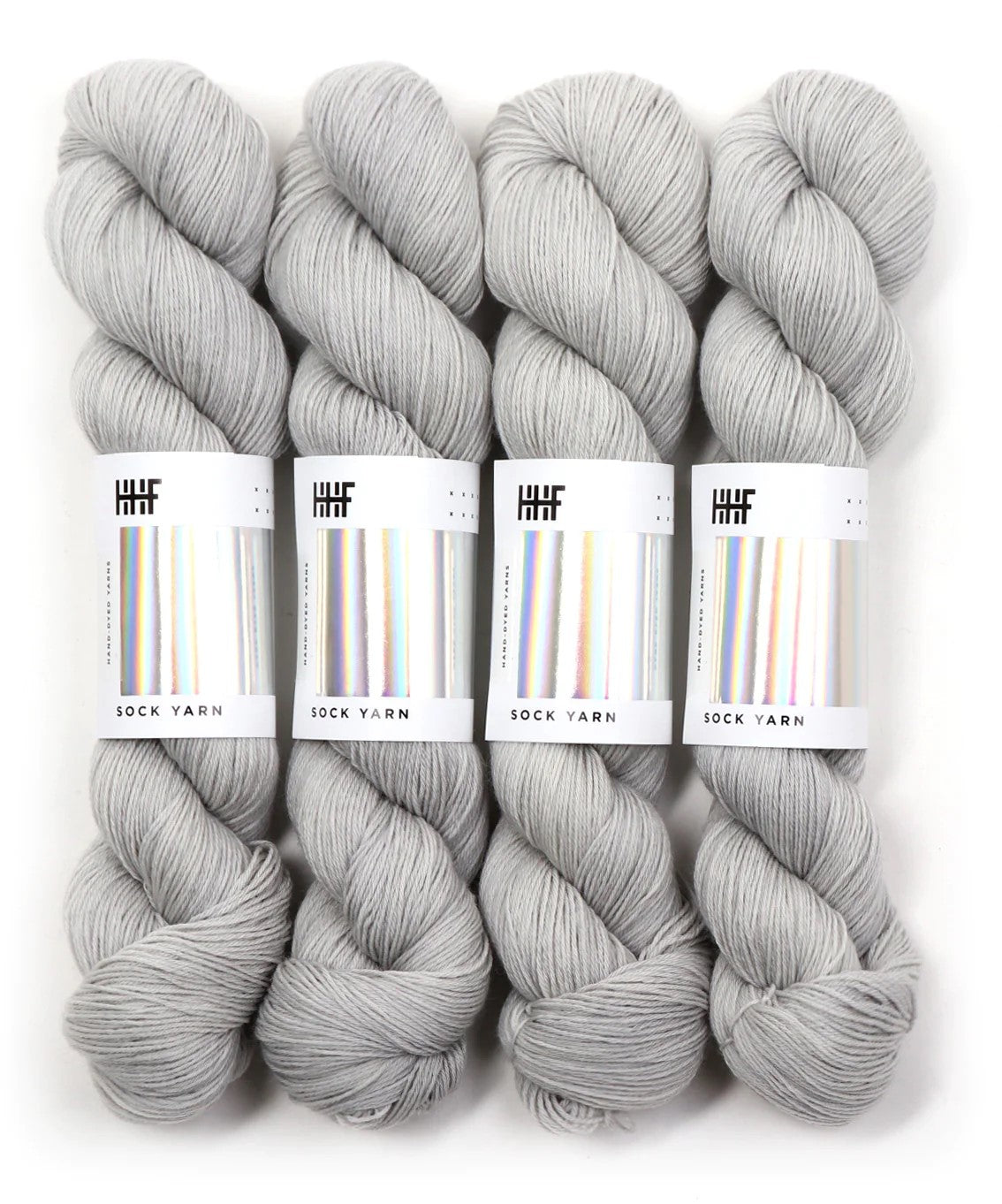 Kidsilk Lace (70% Mohair / 30% Silk) 50g