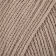 Laines du Nord - ECO-Baby (machine washable) 175m / 50g ball