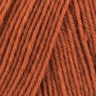 Laines du Nord - ECO-Baby (machine washable) 175m / 50g ball