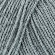 Laines du Nord - ECO-Baby (machine washable) 175m / 50g ball