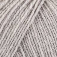 Laines du Nord - ECO-Baby (machine washable) 175m / 50g ball