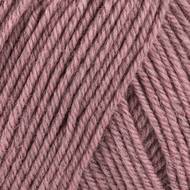 Laines du Nord - ECO-Baby (machine washable) 175m / 50g ball