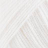 Laines du Nord - ECO-Baby (machine washable) 175m / 50g ball