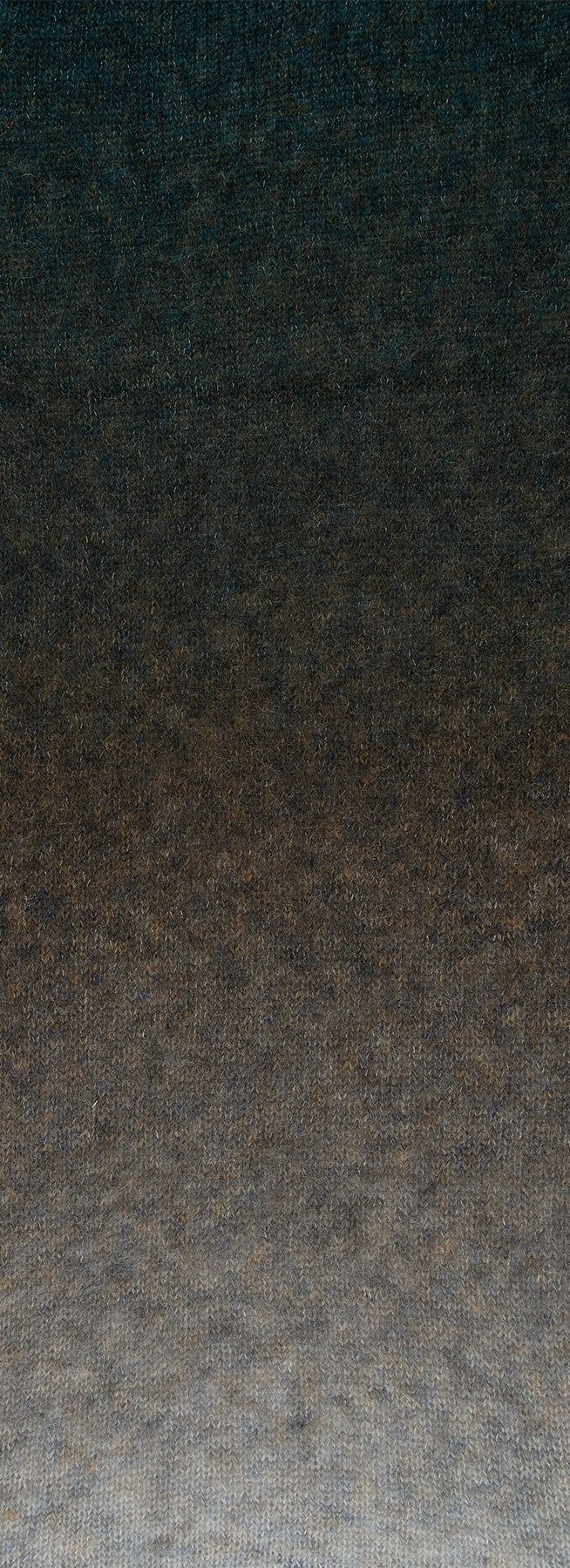 Laines Du Nord - Poema Alpaca (50% fine alpaca / 25% baby alpaca / 15% muelsing free wool / 10% nylon blend) 400m / 100g