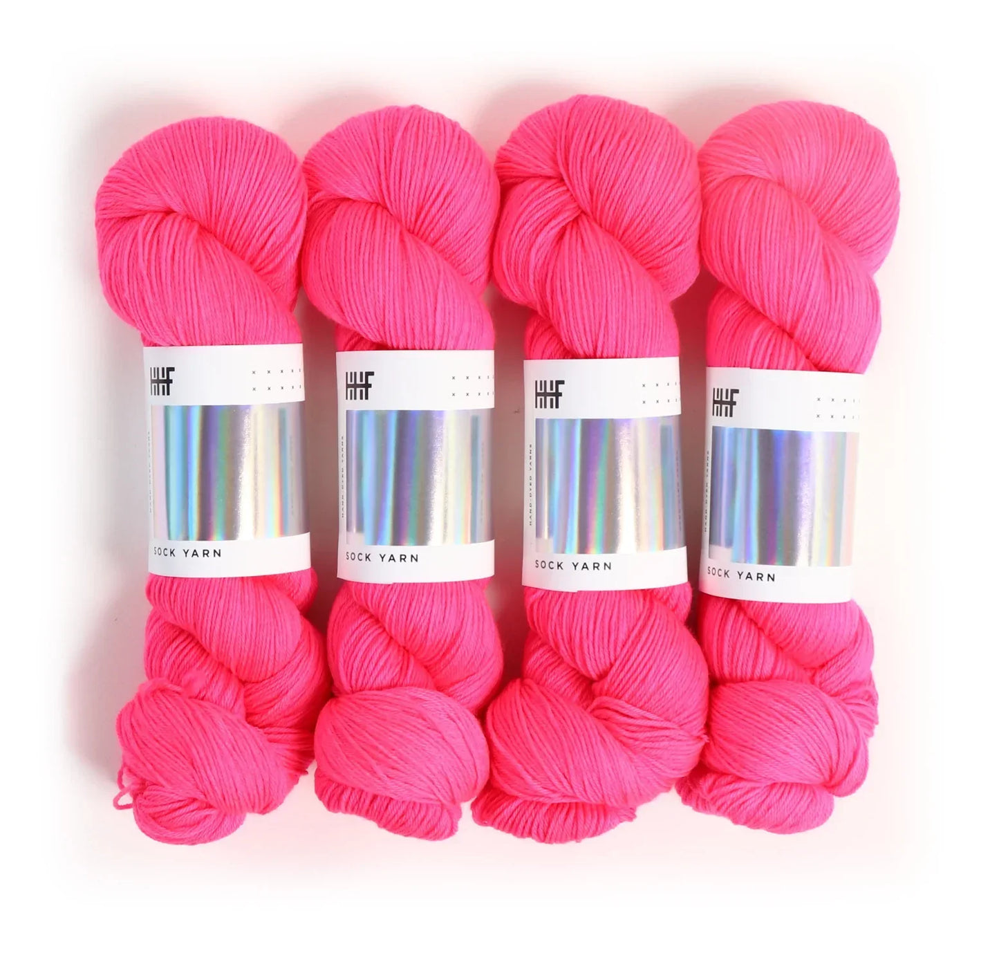 PRE-ORDER HHF Special Requests - Alpaca Boucle (66% alpaca 34% silk) (1 of 3 colour lots)