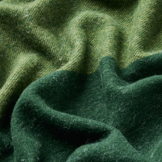Horizon Throw