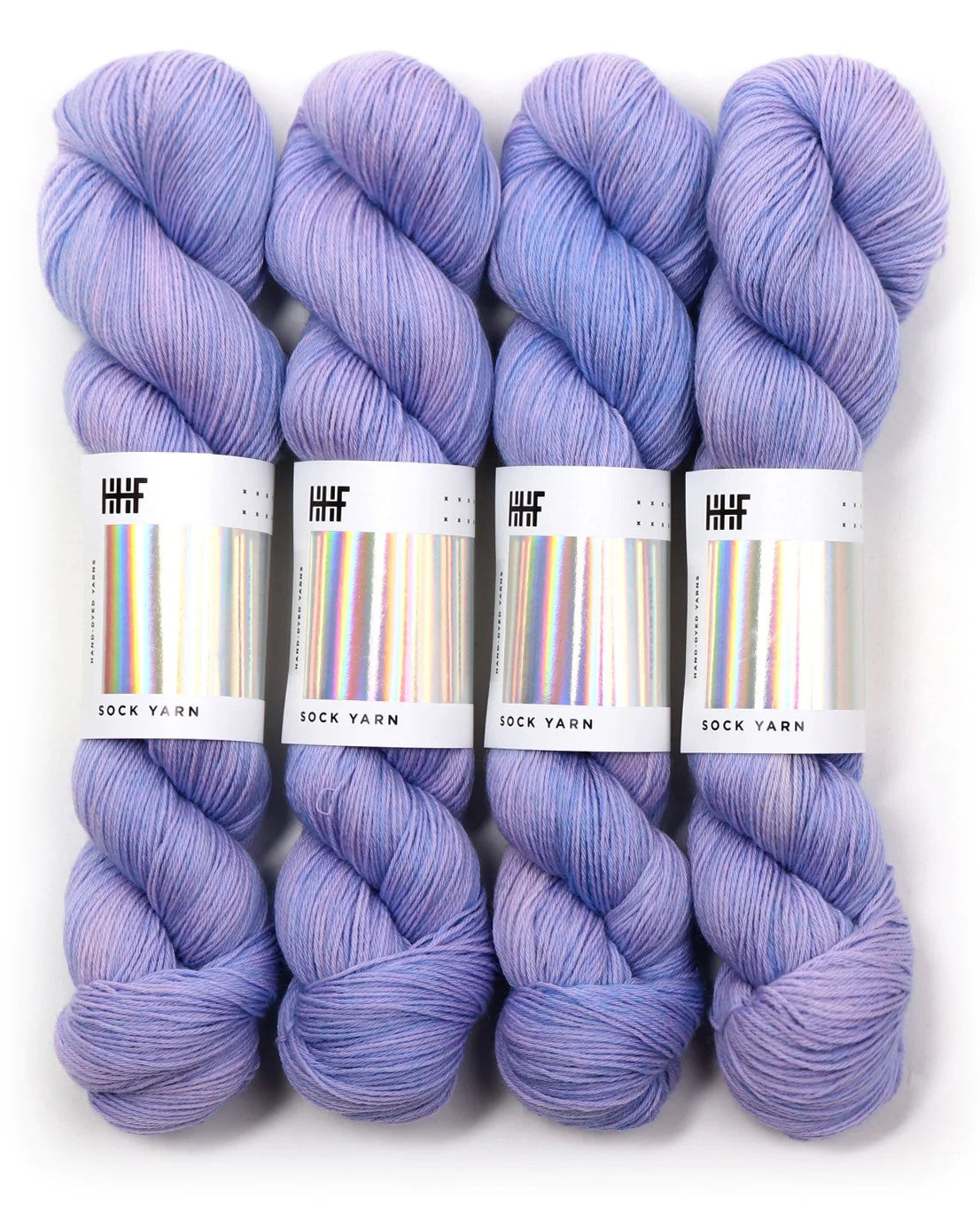 Oh So Fine Cashmere - (30% cashmere / 70% merino) 2ply