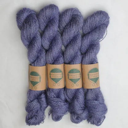 Northampton Shear Leicester Longwool