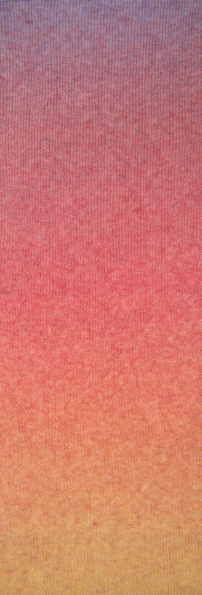 Laines Du Nord - Poema Alpaca (50% fine alpaca / 25% baby alpaca / 15% muelsing free wool / 10% nylon blend) 400m / 100g