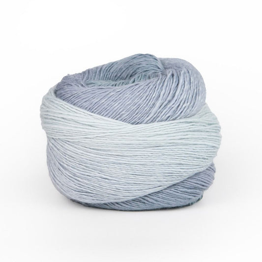 Laines Du Nord - Poema Cashmere (80% mulesing free wool / 20% cashmere) 500m / 100g