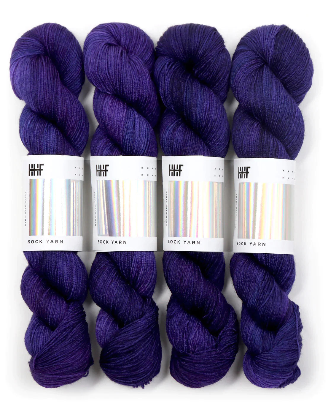 PRE-ORDER HHF Special Requests - Alpaca Boucle (66% alpaca 34% silk) - (3 of 3 colour lots)