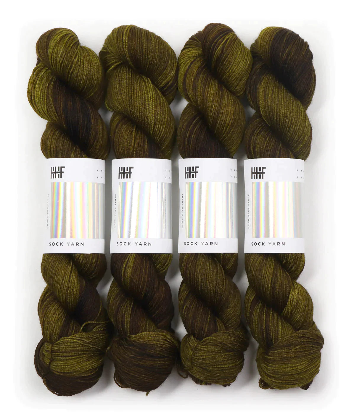 PRE-ORDER HHF Special Requests - Alpaca Boucle (66% alpaca 34% silk) (1 of 3 colour lots)
