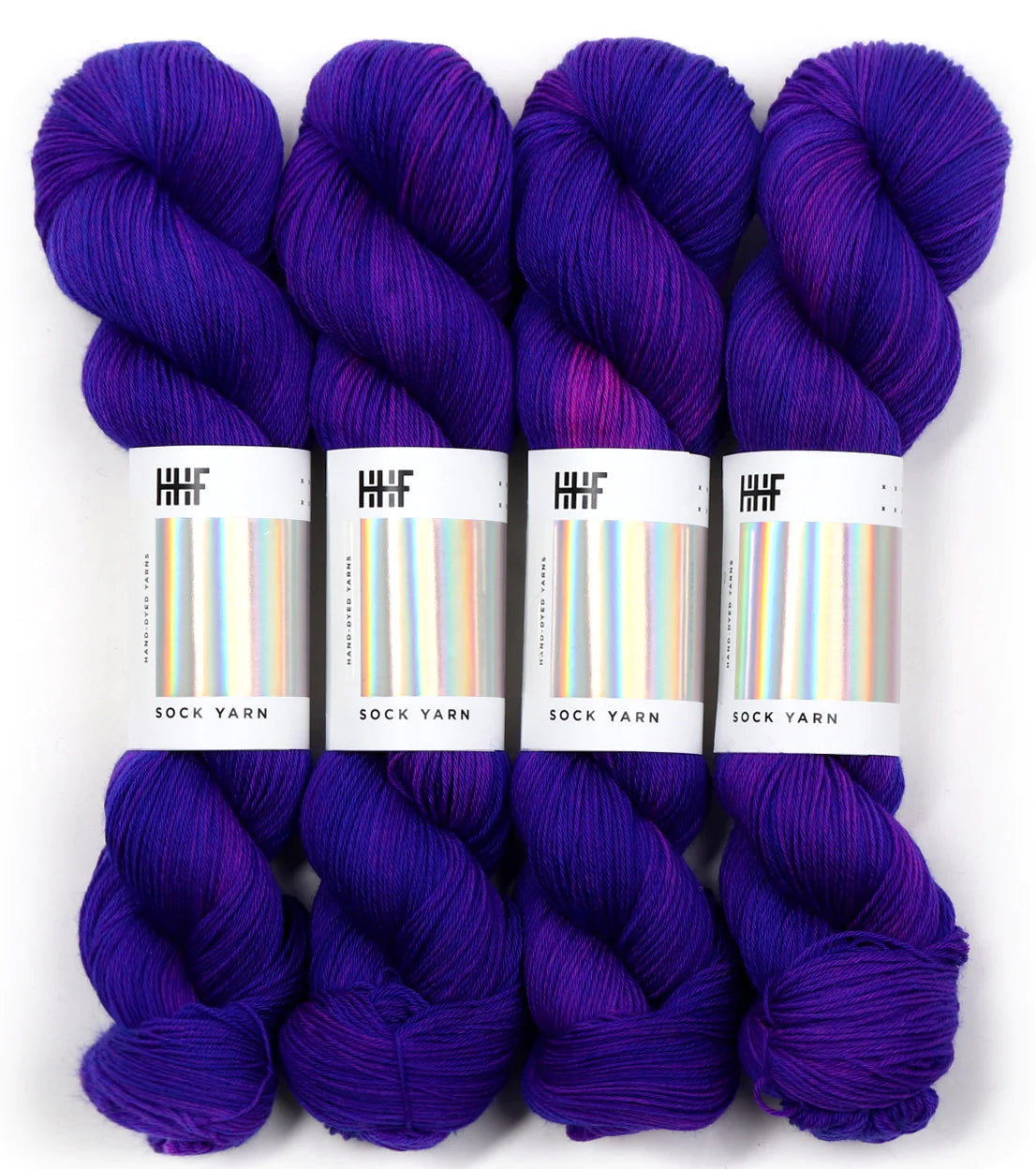 PRE-ORDER HHF Special Requests - Alpaca Boucle (66% alpaca 34% silk) - (3 of 3 colour lots)