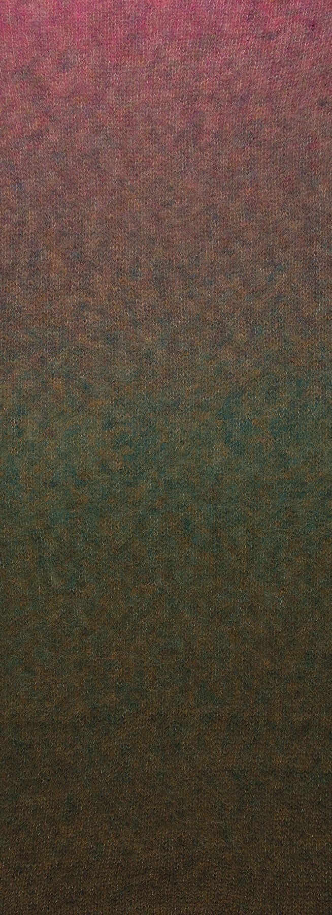 Laines Du Nord - Poema Alpaca (50% fine alpaca / 25% baby alpaca / 15% muelsing free wool / 10% nylon blend) 400m / 100g