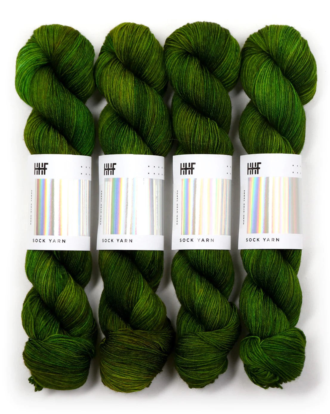 Oh So Fine Cashmere - (30% cashmere / 70% merino) 2ply