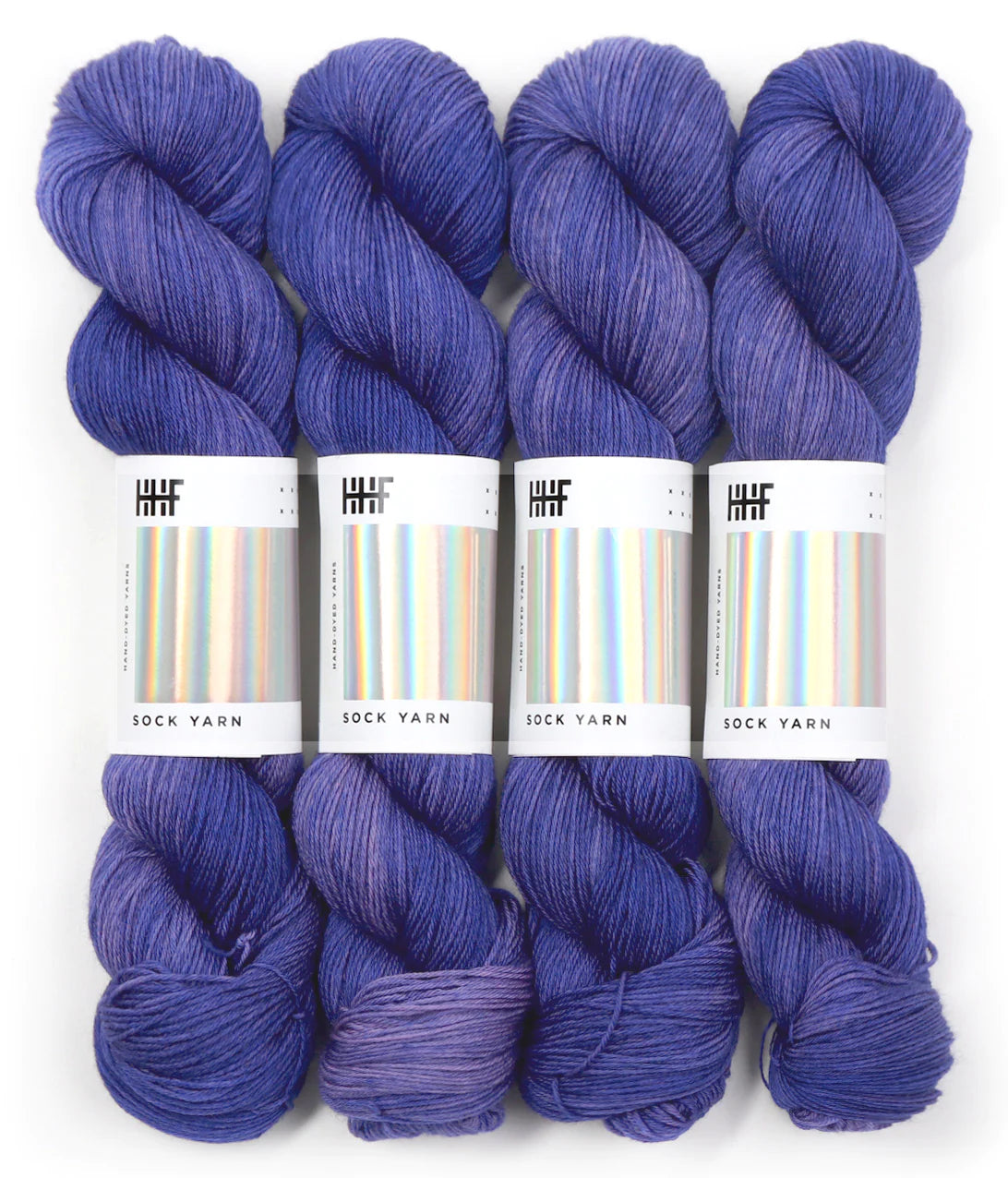 PRE-ORDER HHF Special Requests - Alpaca Boucle (66% alpaca 34% silk) - (3 of 3 colour lots)