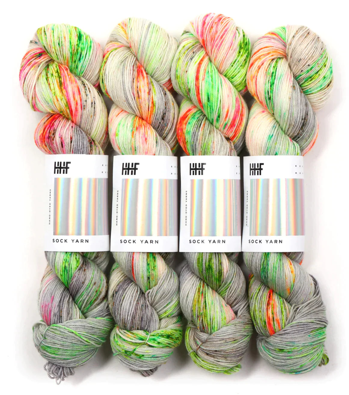 PRE-ORDER HHF Special Requests - Alpaca Boucle (66% alpaca 34% silk) (1 of 3 colour lots)