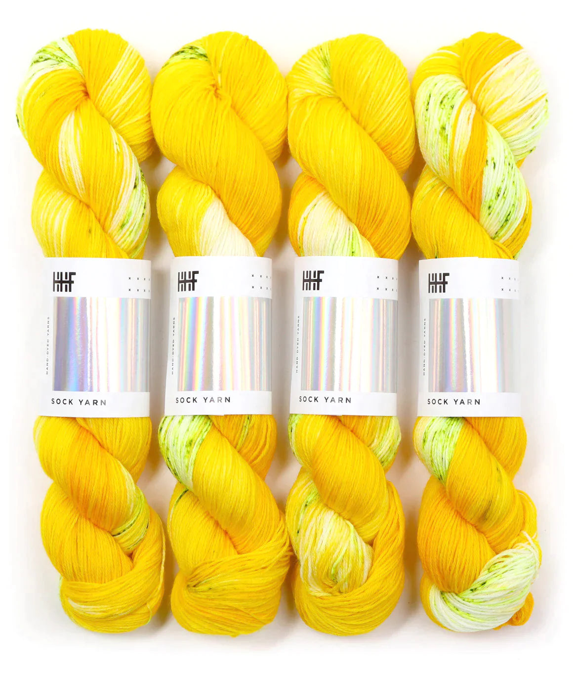 PRE-ORDER HHF Special Requests - Alpaca Boucle (66% alpaca 34% silk) (1 of 3 colour lots)