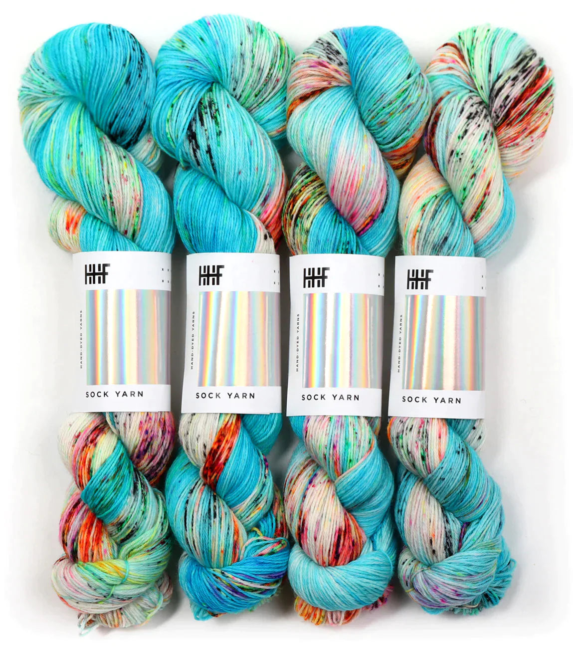 PRE-ORDER HHF Special Requests - Alpaca Boucle (66% alpaca 34% silk) (1 of 3 colour lots)