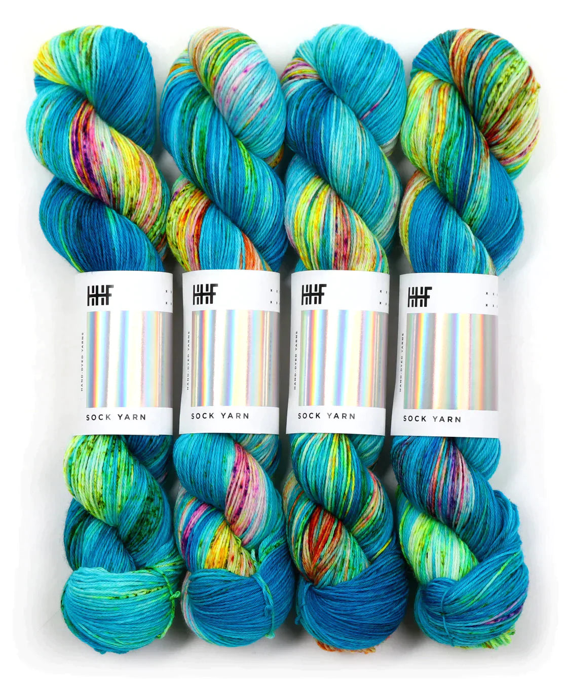 PRE-ORDER HHF Special Requests - Kidsilk Lace (70% Mohair / 30% Silk) (1 of 3 colour lots)