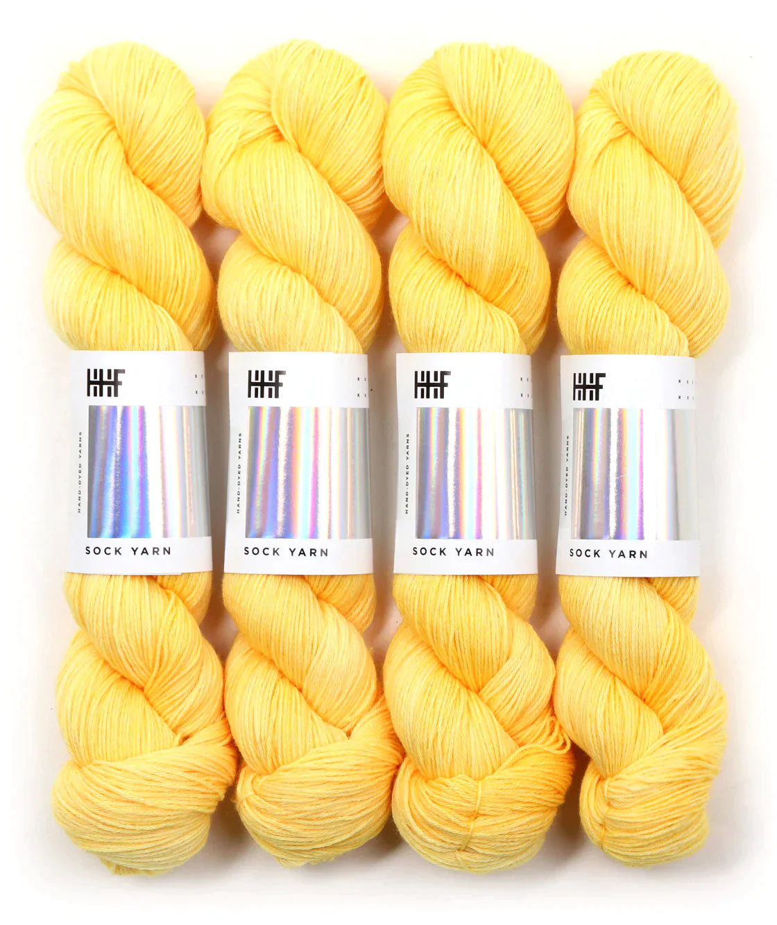 PRE-ORDER HHF Special Requests - Alpaca Boucle (66% alpaca 34% silk) (1 of 3 colour lots)