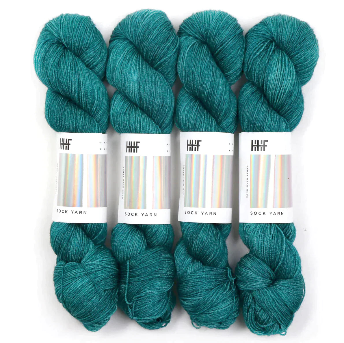 PRE-ORDER HHF Special Requests - Kidsilk Lace (70% Mohair / 30% Silk) (1 of 3 colour lots)