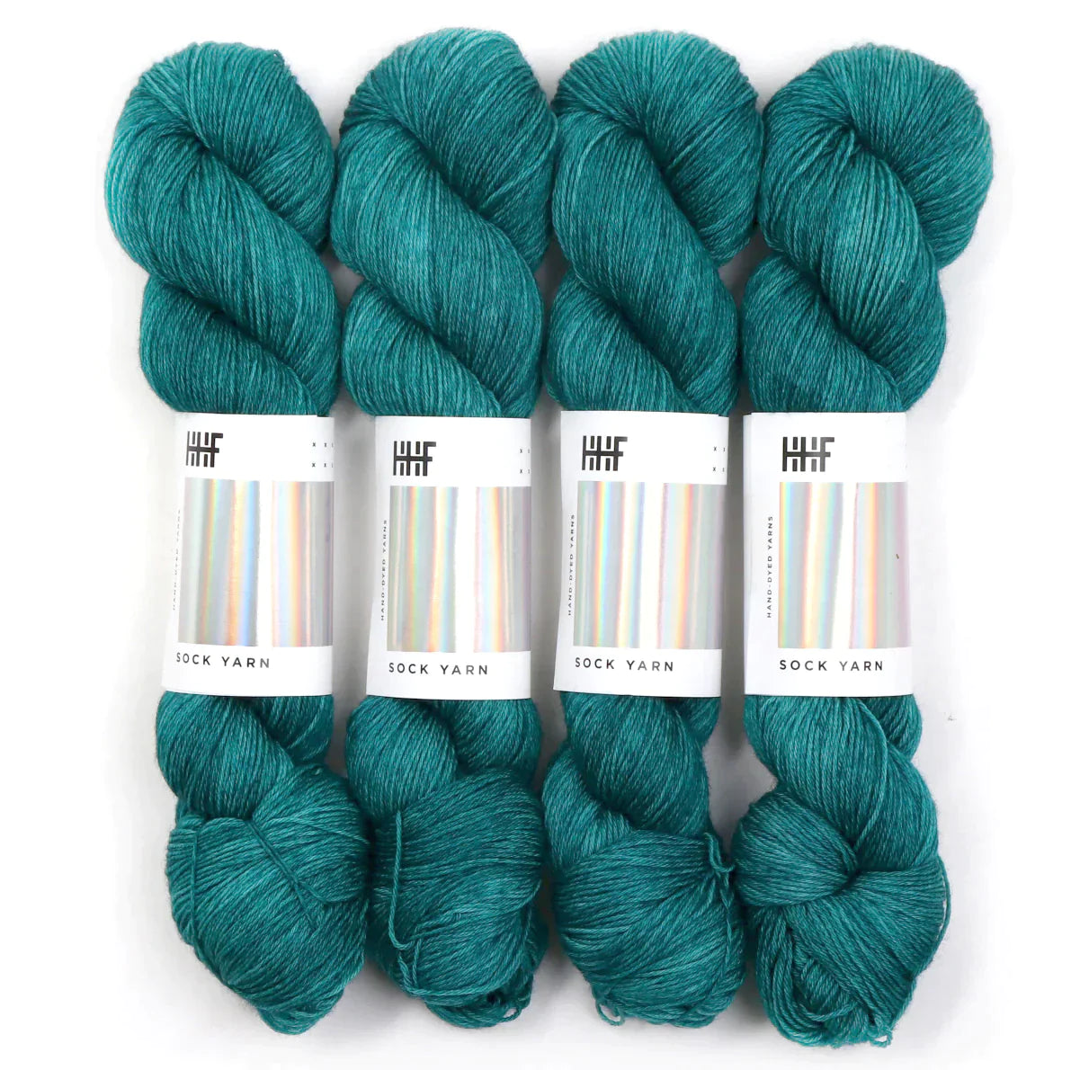 PRE-ORDER HHF Special Requests - Alpaca Boucle (66% alpaca 34% silk) (1 of 3 colour lots)