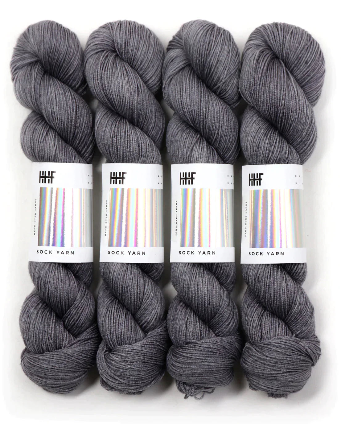PRE-ORDER HHF Special Requests - Kidsilk Lace (70% Mohair / 30% Silk) (1 of 3 colour lots)