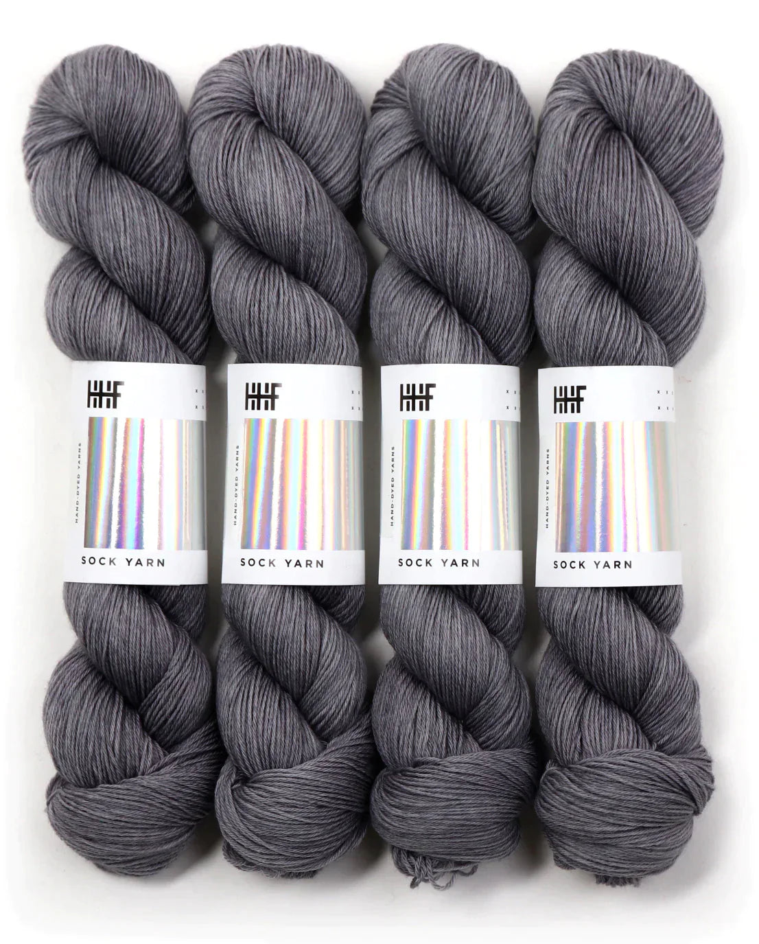 PRE-ORDER HHF Special Requests - Alpaca Boucle (66% alpaca 34% silk) (1 of 3 colour lots)