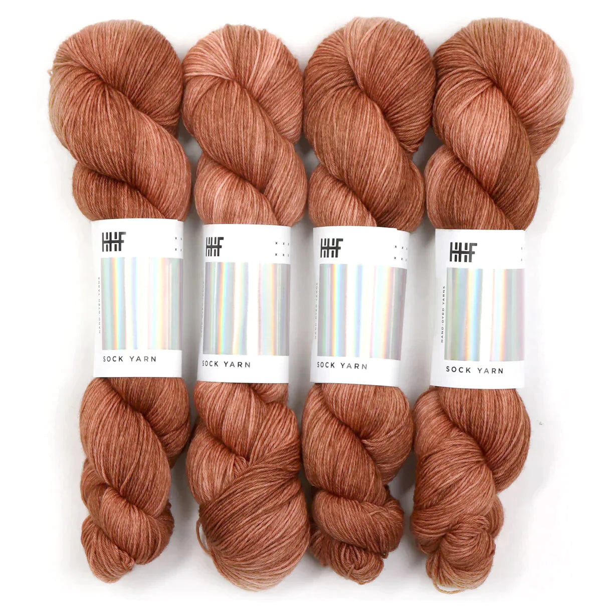 PRE-ORDER HHF Special Requests - Kidsilk Lace (70% Mohair / 30% Silk) (1 of 3 colour lots)