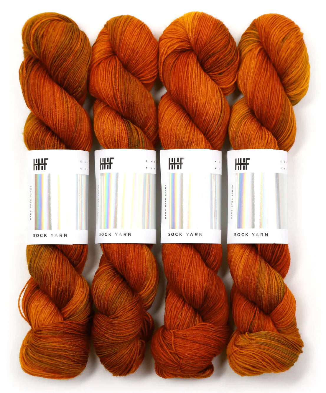 PRE-ORDER HHF Special Requests - Alpaca Boucle (66% alpaca 34% silk) (1 of 3 colour lots)