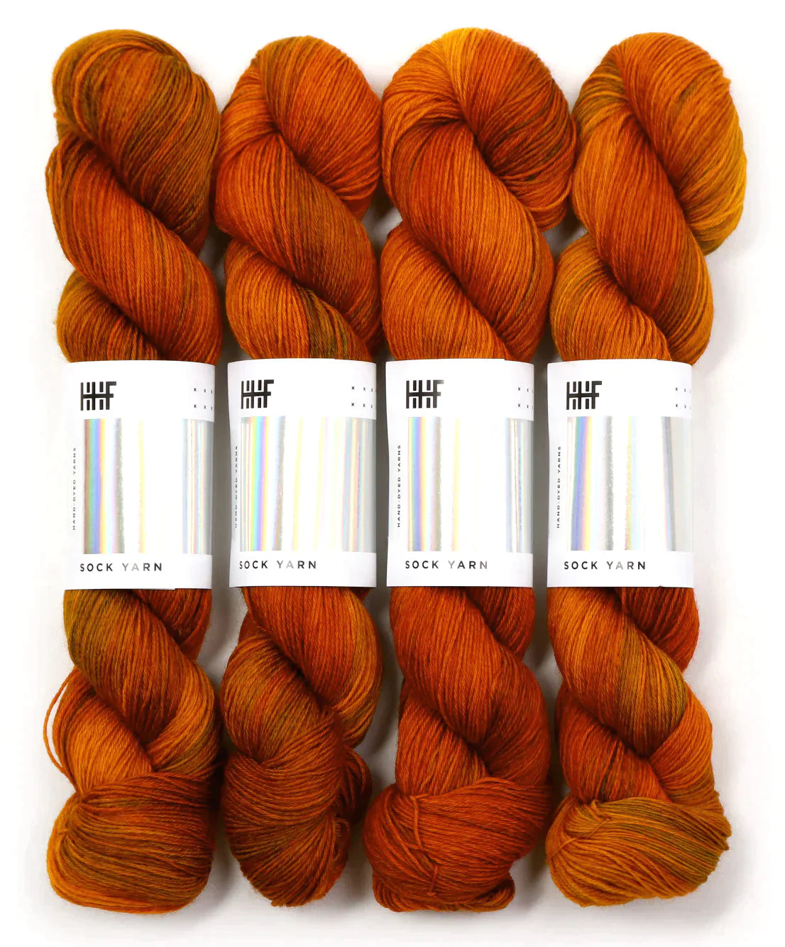 PRE-ORDER HHF Special Requests - Kidsilk Lace (70% Mohair / 30% Silk) (1 of 3 colour lots)