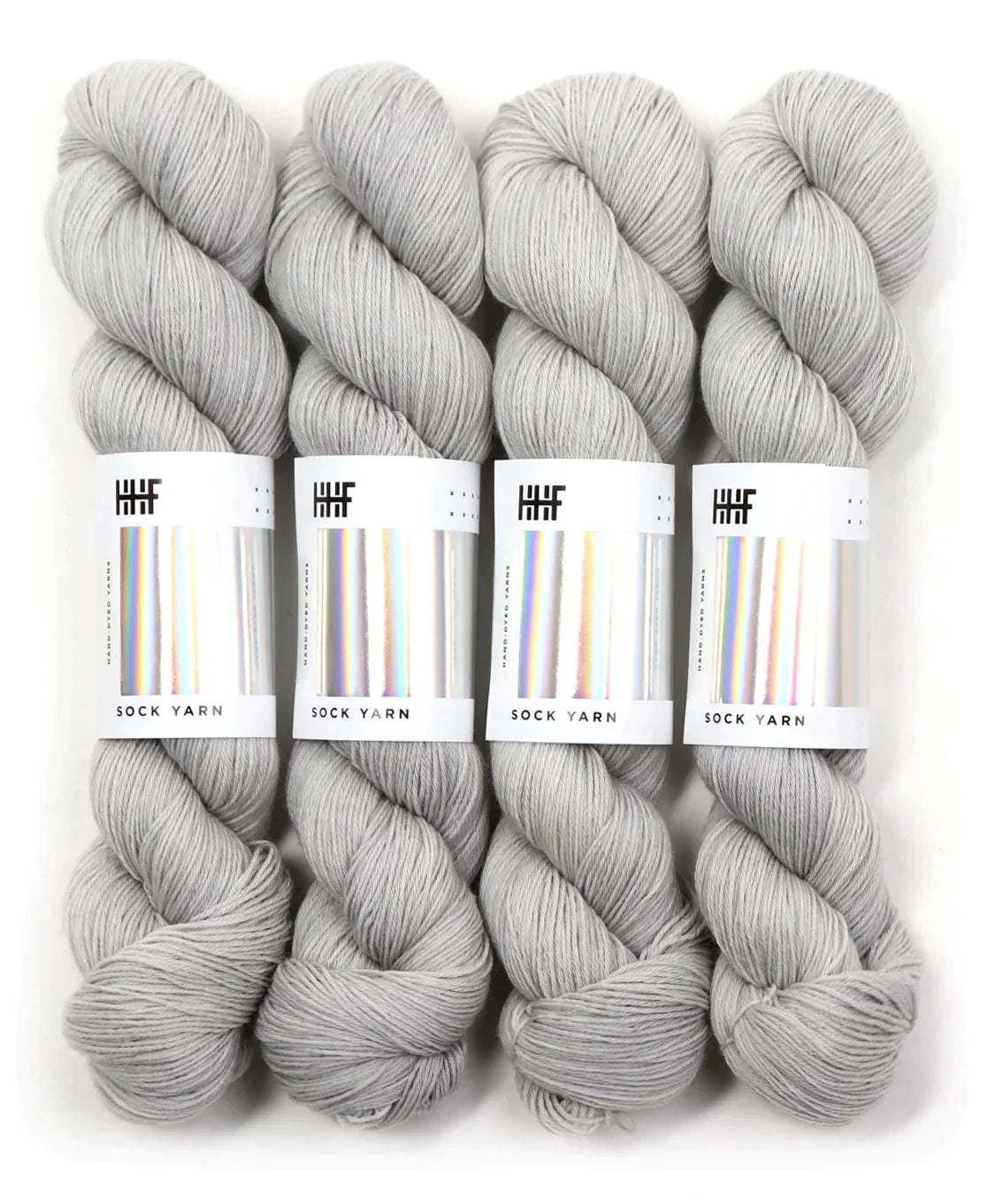 PRE-ORDER HHF Special Requests - Kidsilk Lace (70% Mohair / 30% Silk) (1 of 3 colour lots)
