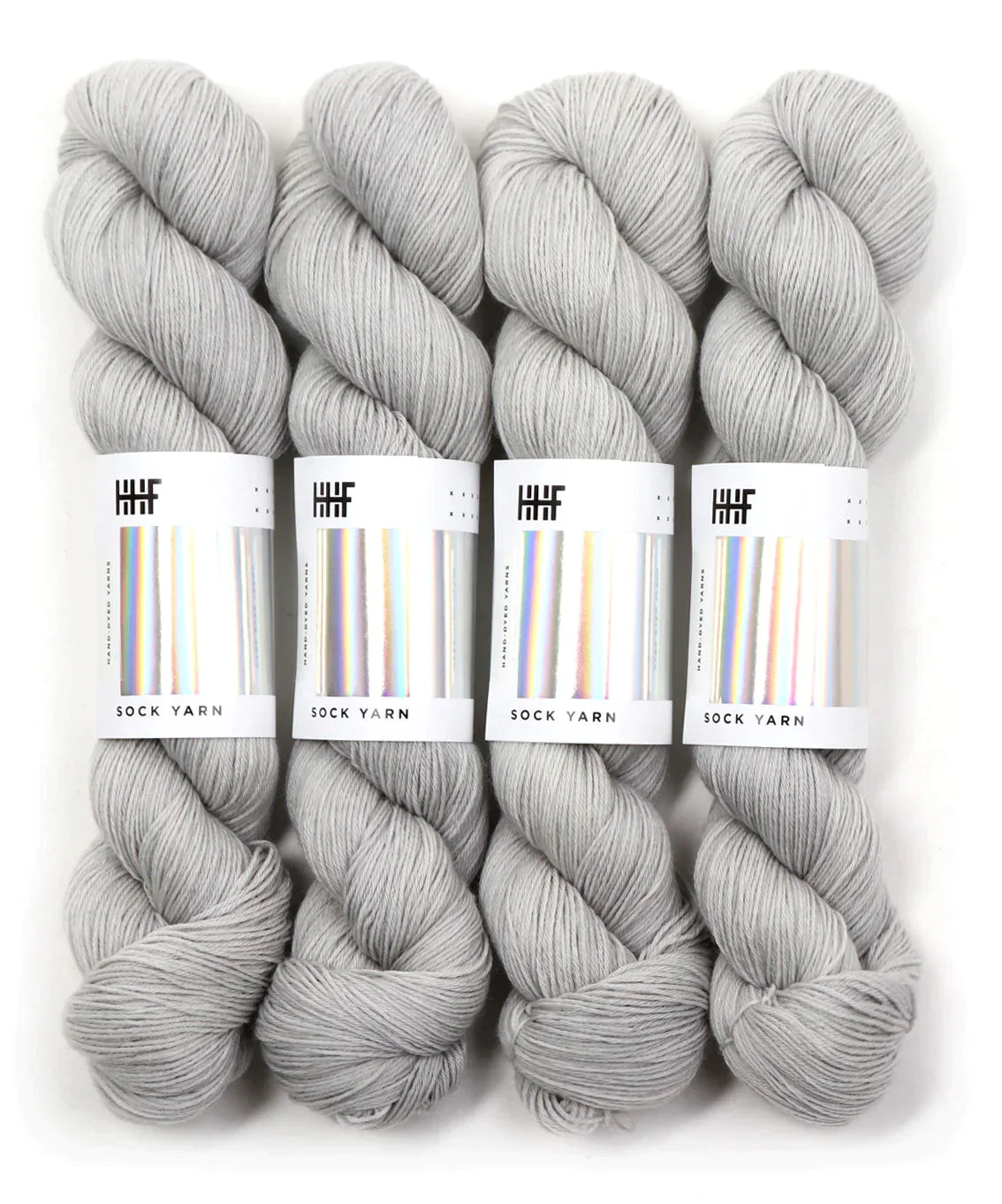 PRE-ORDER HHF Special Requests - Alpaca Boucle (66% alpaca 34% silk) (1 of 3 colour lots)