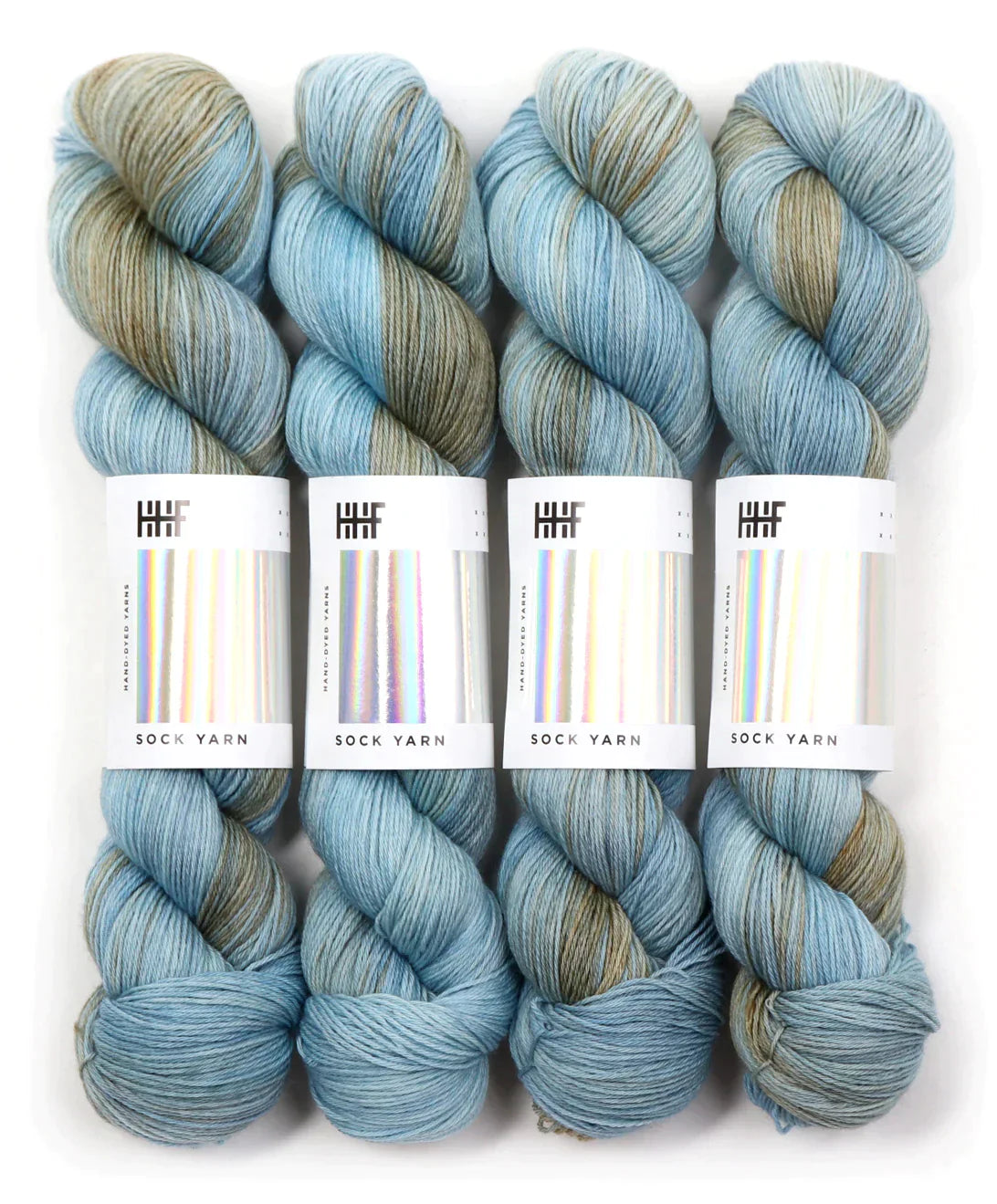 PRE-ORDER HHF Special Requests - Alpaca Boucle (66% alpaca 34% silk) (1 of 3 colour lots)