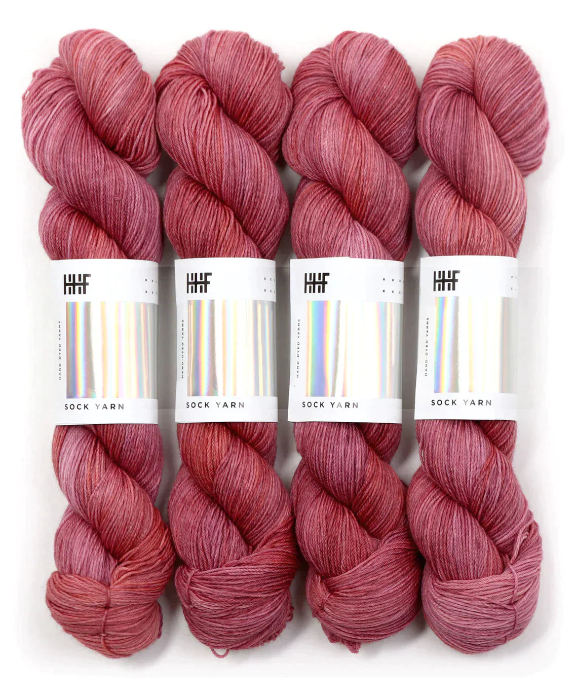 PRE-ORDER HHF Special Requests - Kidsilk Lace (70% Mohair / 30% Silk) (1 of 3 colour lots)