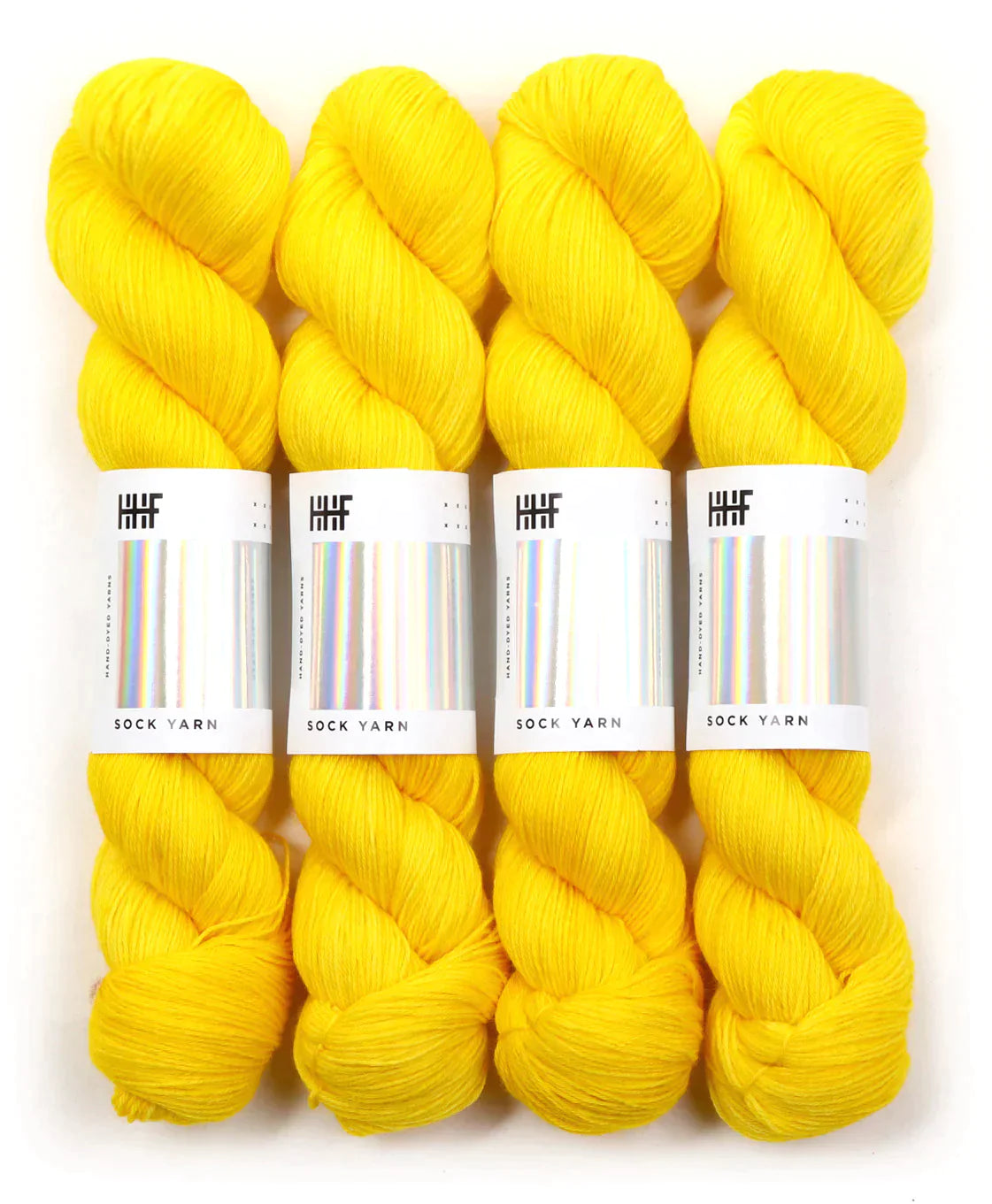 PRE-ORDER HHF Special Requests - Kidsilk Lace (70% Mohair / 30% Silk) (1 of 3 colour lots)