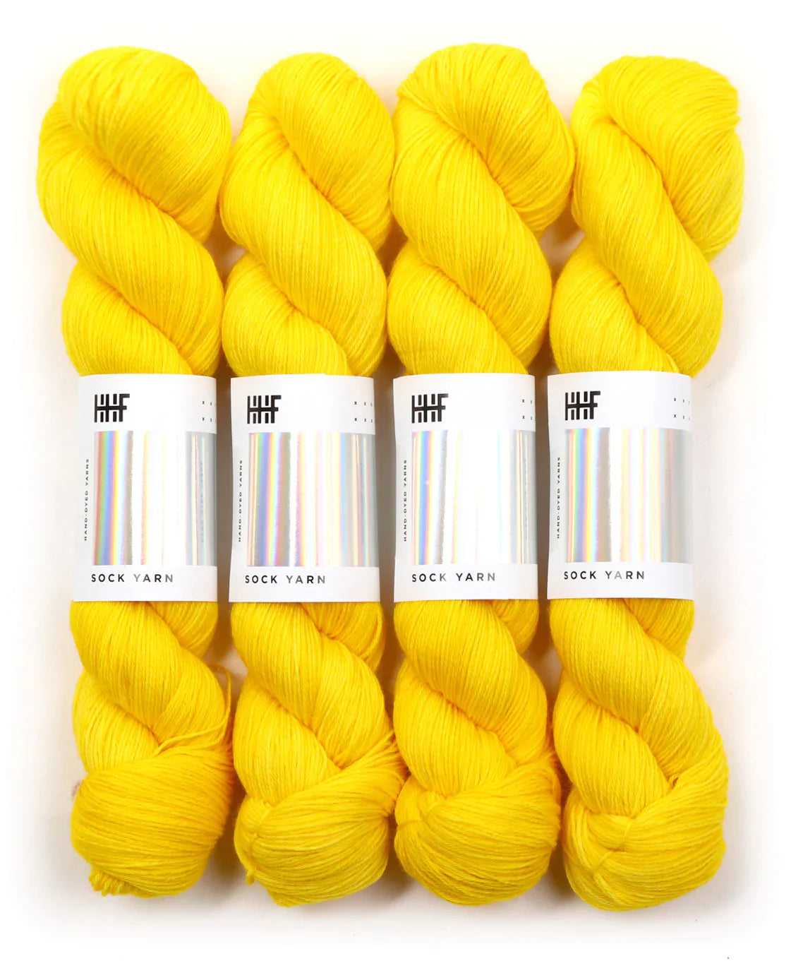PRE-ORDER HHF Special Requests - Oh So Fine Cashmere - (2 of 3 colour lots)