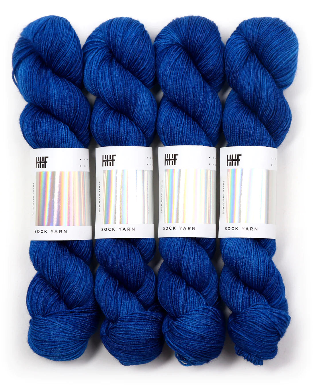 PRE-ORDER HHF Special Requests - Oh So Fine Cashmere - (1 of 3 colour lots)