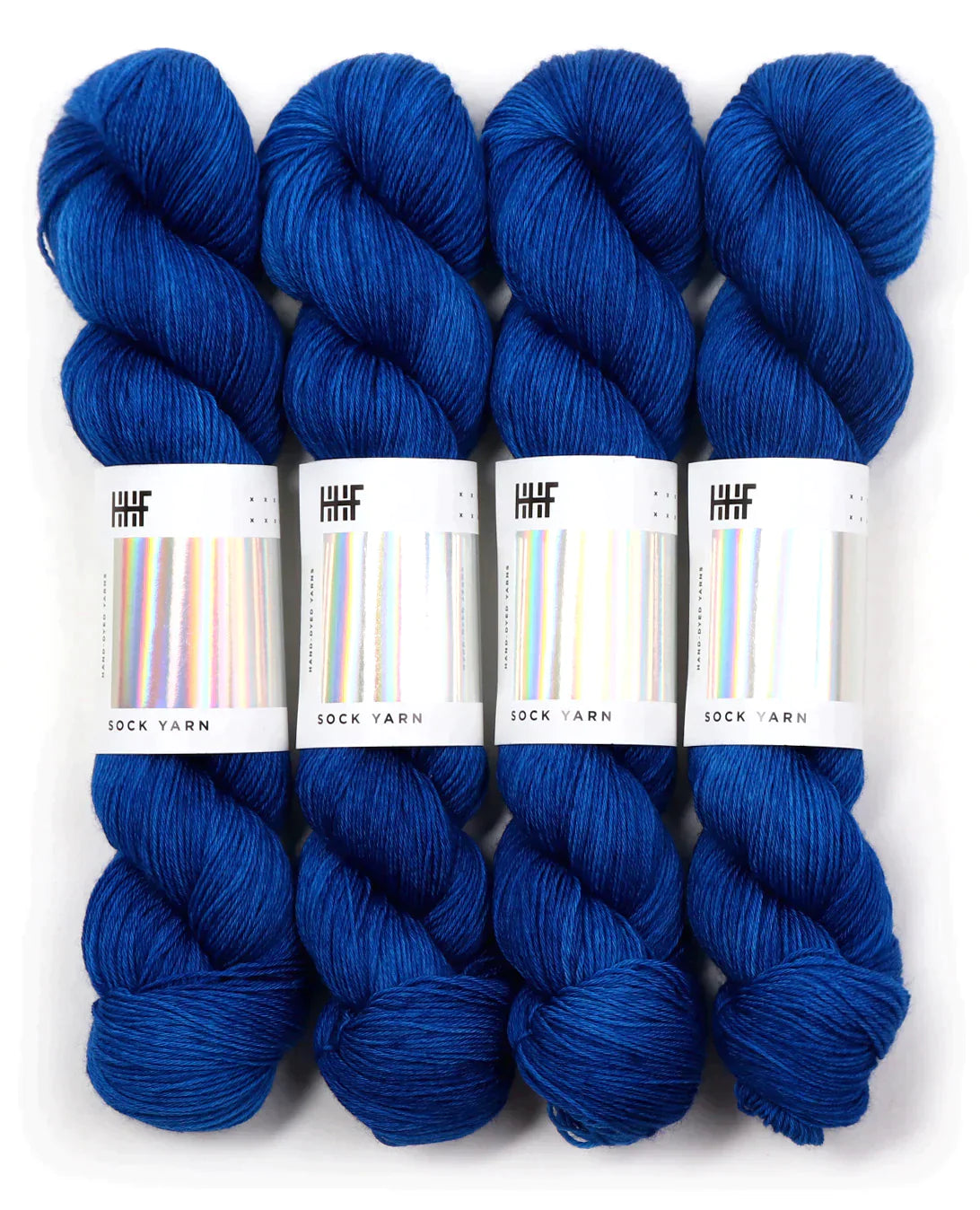 PRE-ORDER HHF Special Requests - Kidsilk Lace (70% Mohair / 30% Silk) (1 of 3 colour lots)