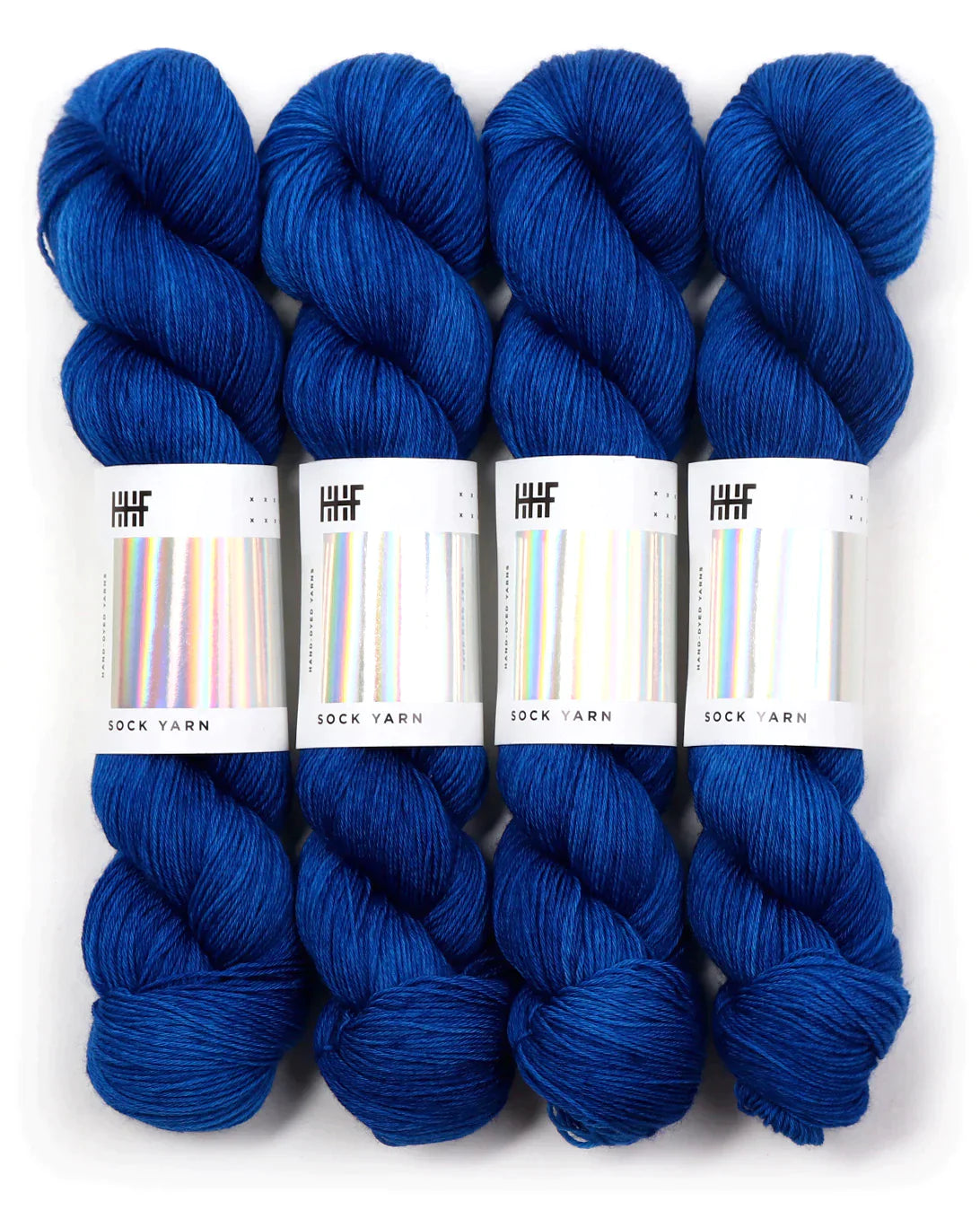 PRE-ORDER HHF Special Requests - Alpaca Boucle (66% alpaca 34% silk) (1 of 3 colour lots)