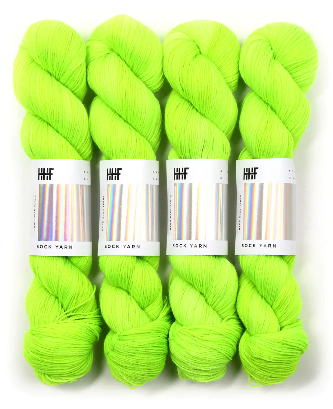 PRE-ORDER HHF Special Requests - Oh So Fine Cashmere - (2 of 3 colour lots)