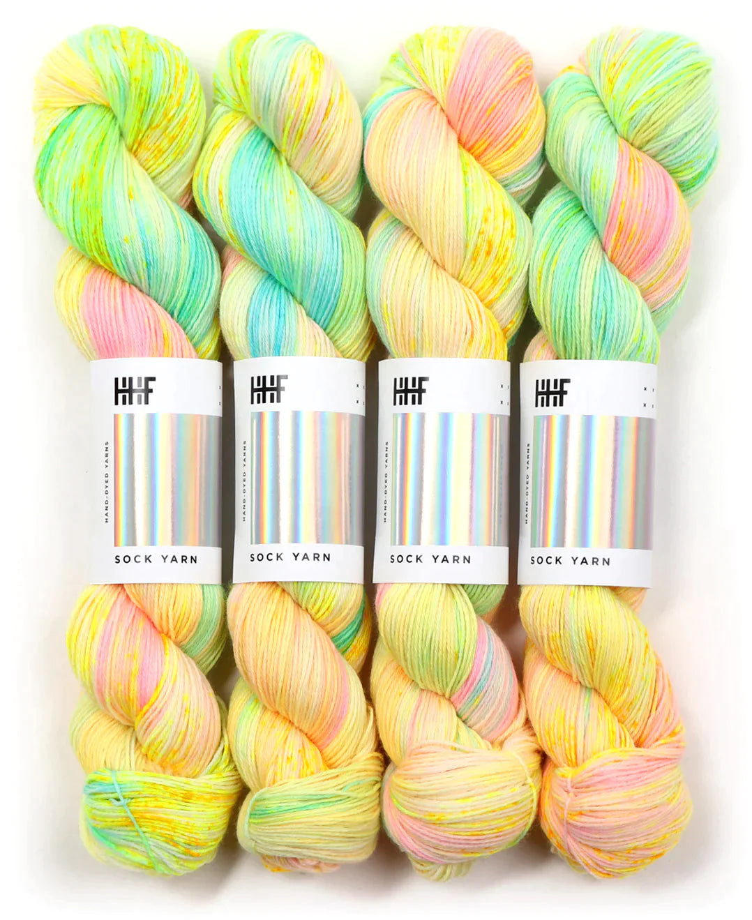 PRE-ORDER HHF Special Requests - Alpaca Boucle (66% alpaca 34% silk) (1 of 3 colour lots)