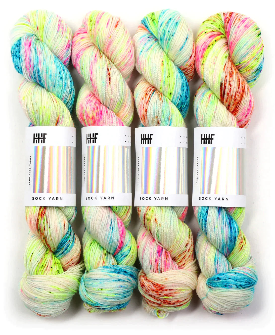 PRE-ORDER HHF Special Requests - Alpaca Boucle (66% alpaca 34% silk) (1 of 3 colour lots)