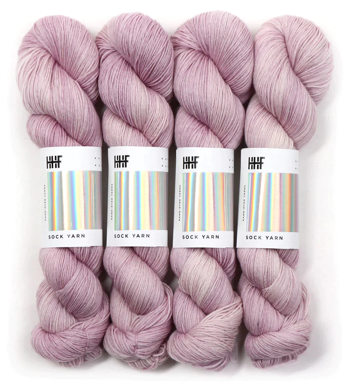 PRE-ORDER HHF Special Requests - Alpaca Boucle (66% alpaca 34% silk) (1 of 3 colour lots)