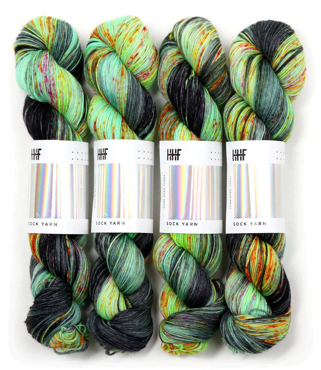 PRE-ORDER HHF Special Requests - Alpaca Boucle (66% alpaca 34% silk) (1 of 3 colour lots)