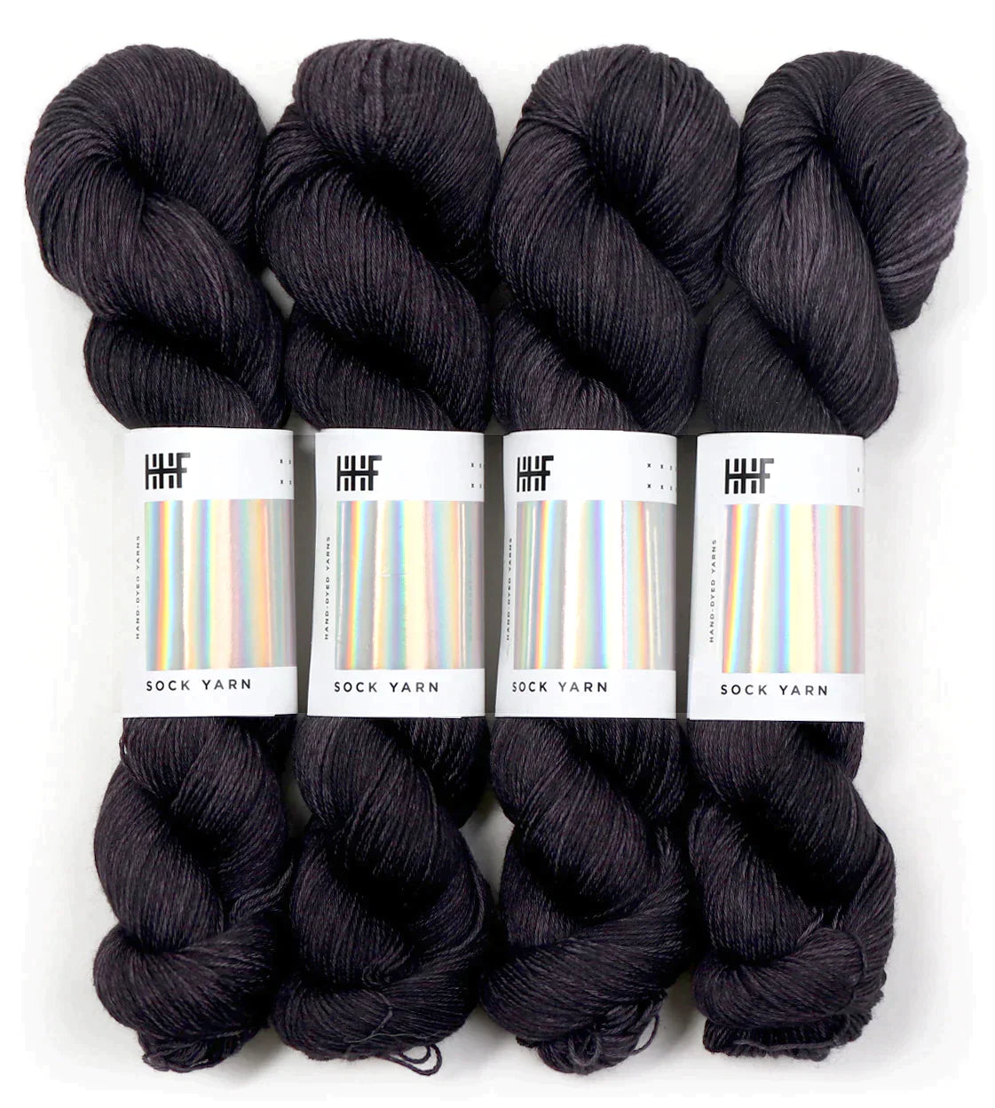 PRE-ORDER HHF Special Requests - Kidsilk Lace (70% Mohair / 30% Silk) (1 of 3 colour lots)